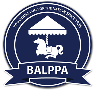 BALPPA