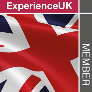 Experience UK