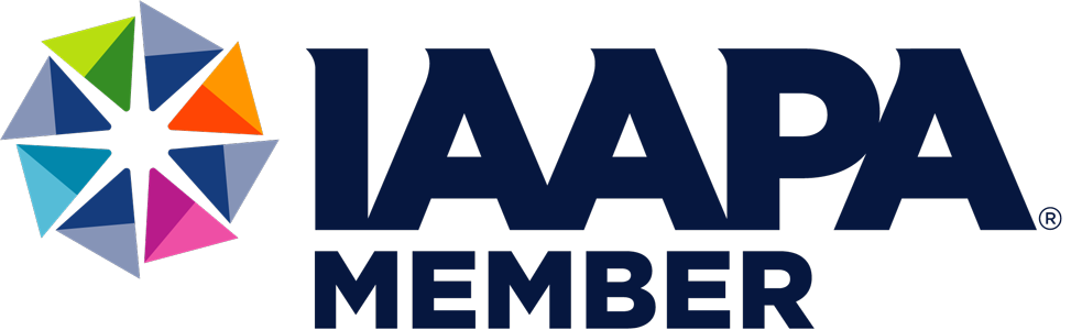 IAAPA Member