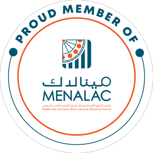 MENALAC